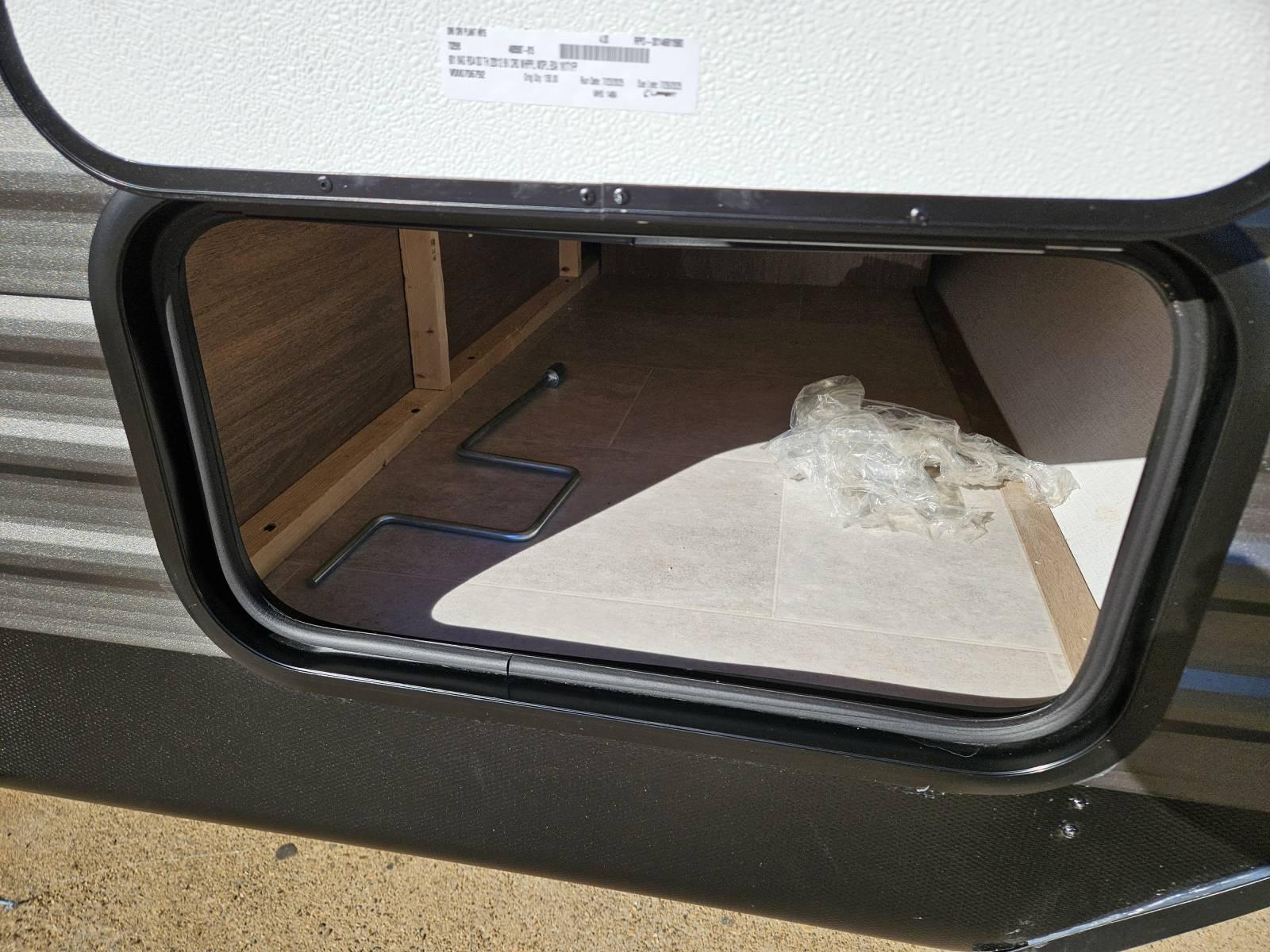 2026 Dutchmen 2026 Dutchmen Aspen Trail Mini - thumbnail 18