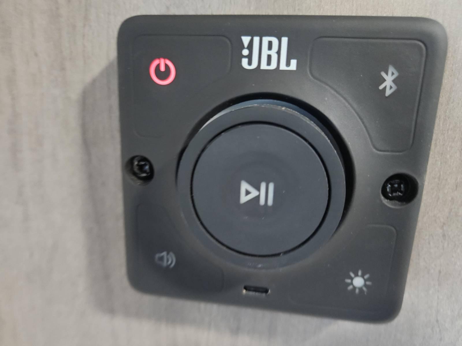 2026 Grand Design 2026 Grand Design Transcend - thumbnail 8