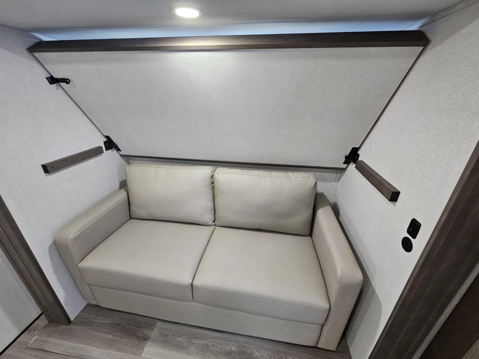 2026 Grand Design 2026 Grand Design Transcend - thumbnail 18