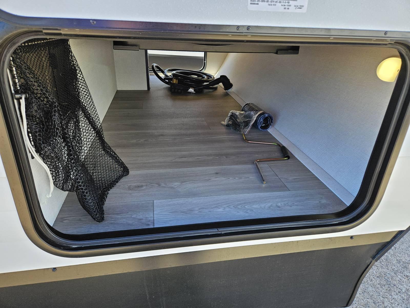 2026 Grand Design 2026 Grand Design Transcend - thumbnail 21