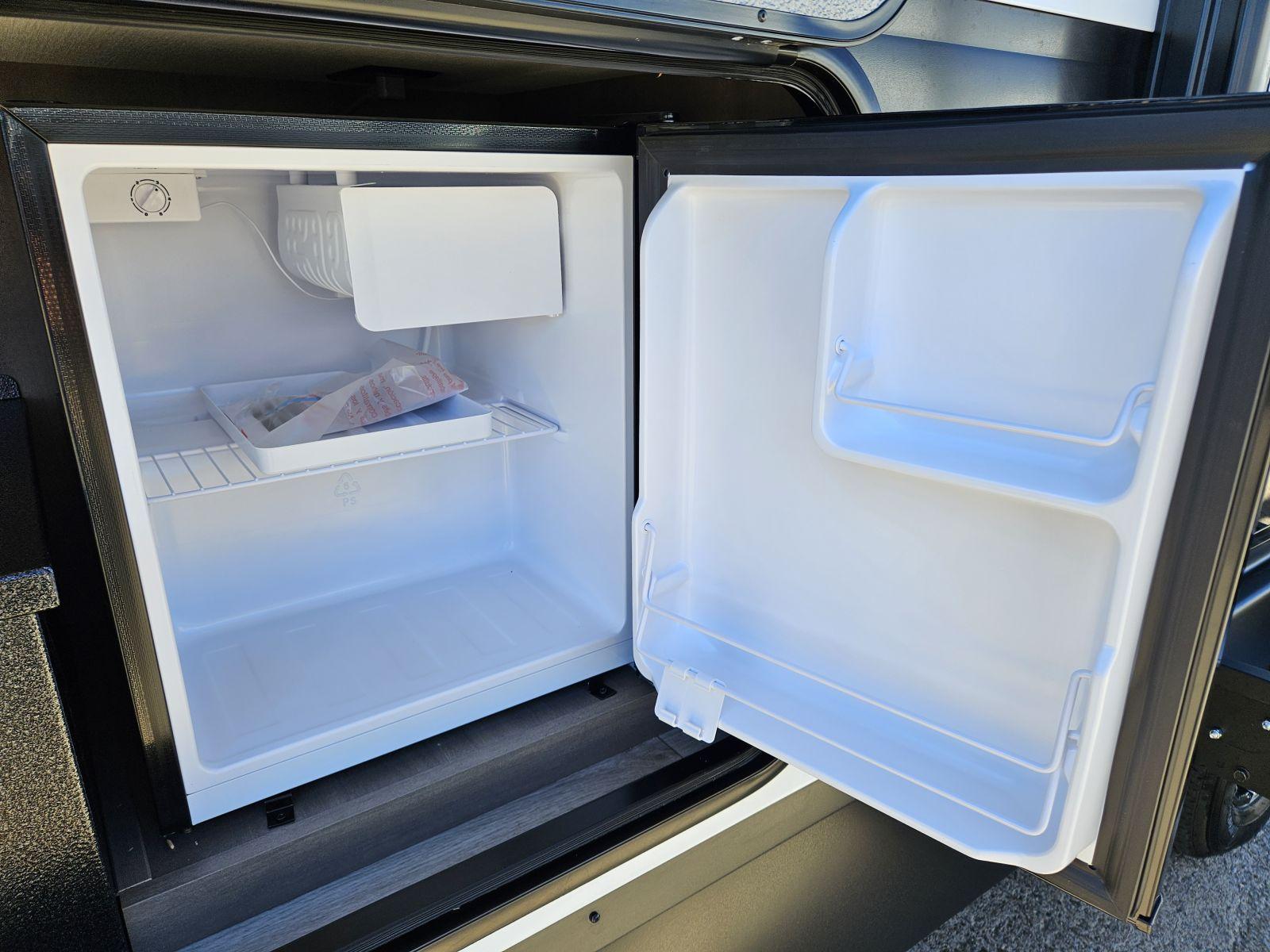 2026 Grand Design 2026 Grand Design Transcend - thumbnail 26