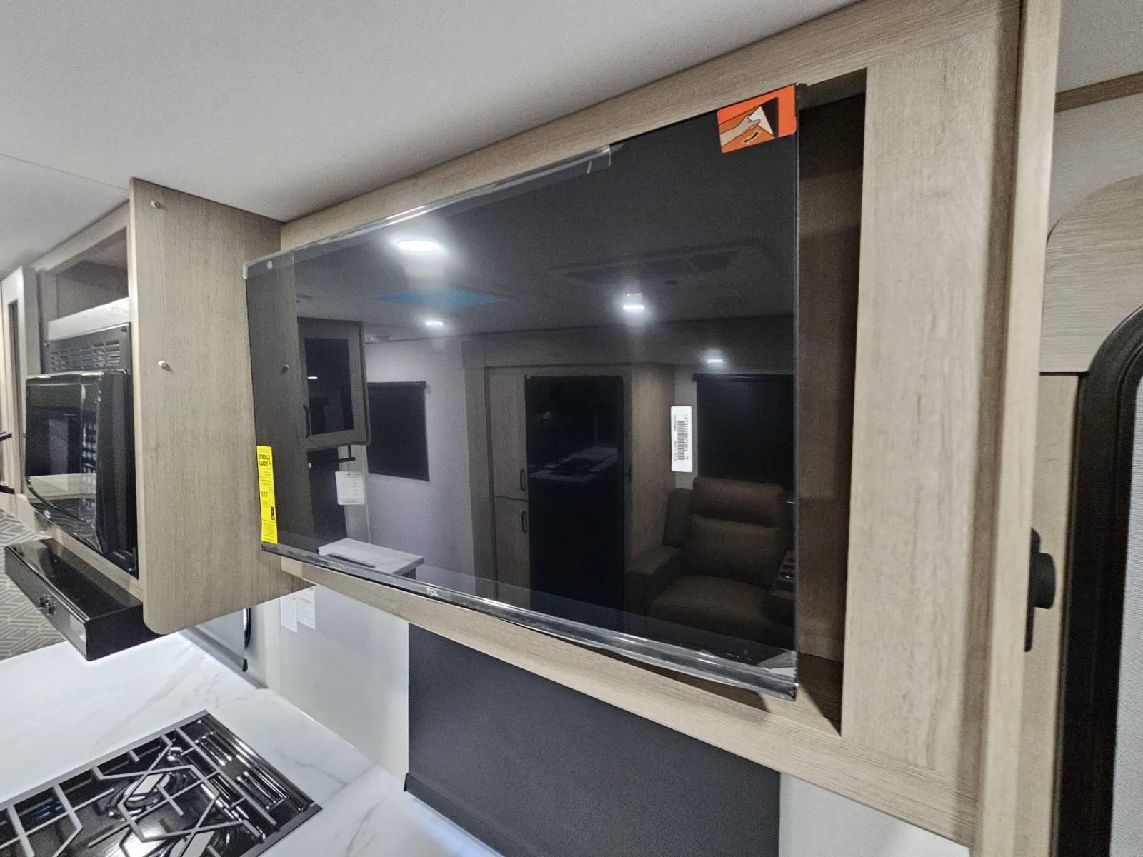 2026 Grand Design 2026 Grand Design Imagine XLS - thumbnail 7