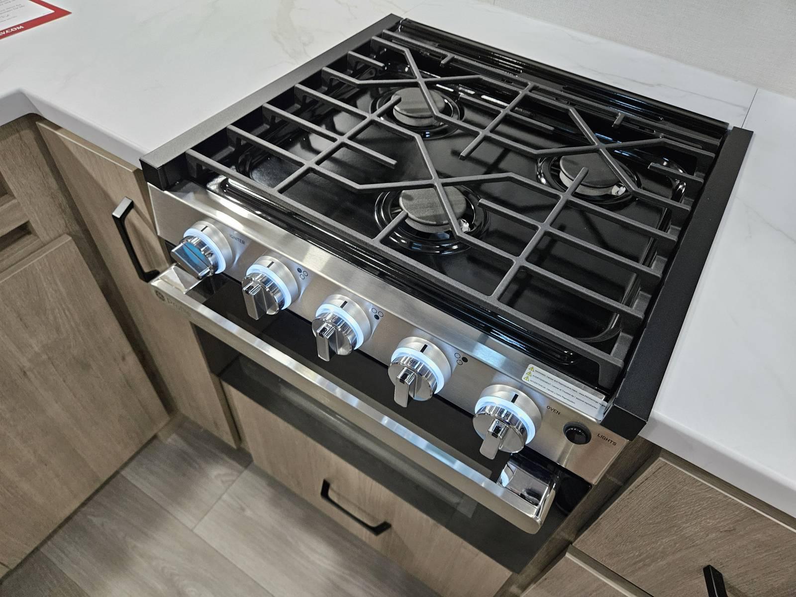 2026 Grand Design 2026 Grand Design Imagine XLS - thumbnail 9