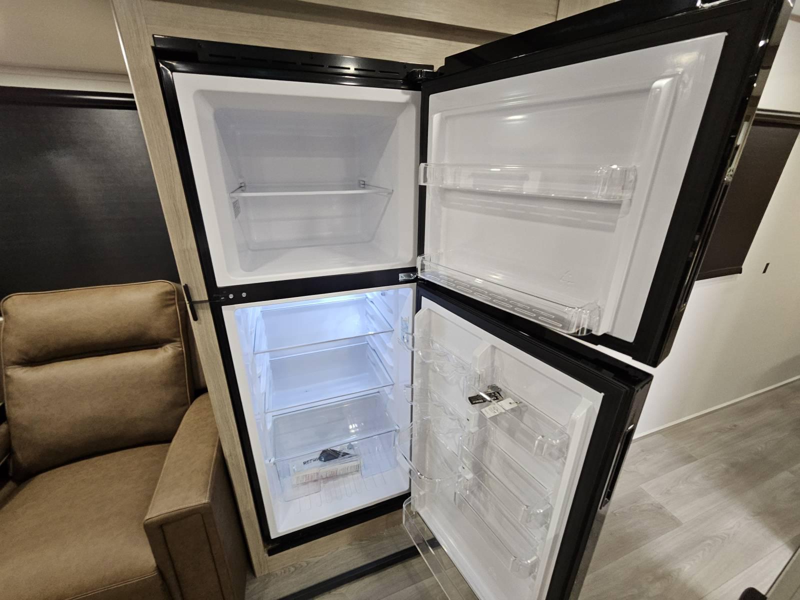 2026 Grand Design 2026 Grand Design Imagine XLS - thumbnail 11