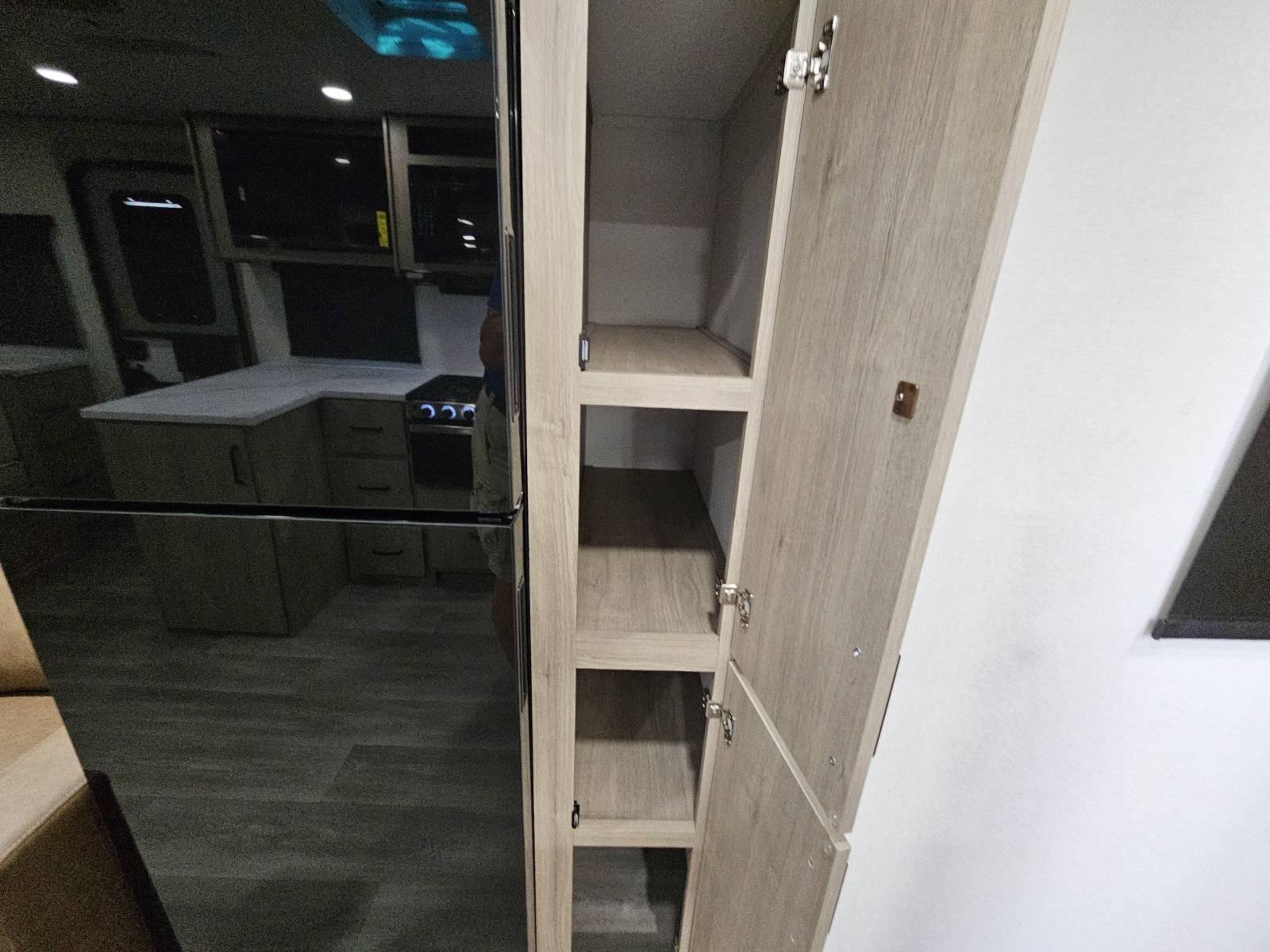 2026 Grand Design 2026 Grand Design Imagine XLS - thumbnail 12