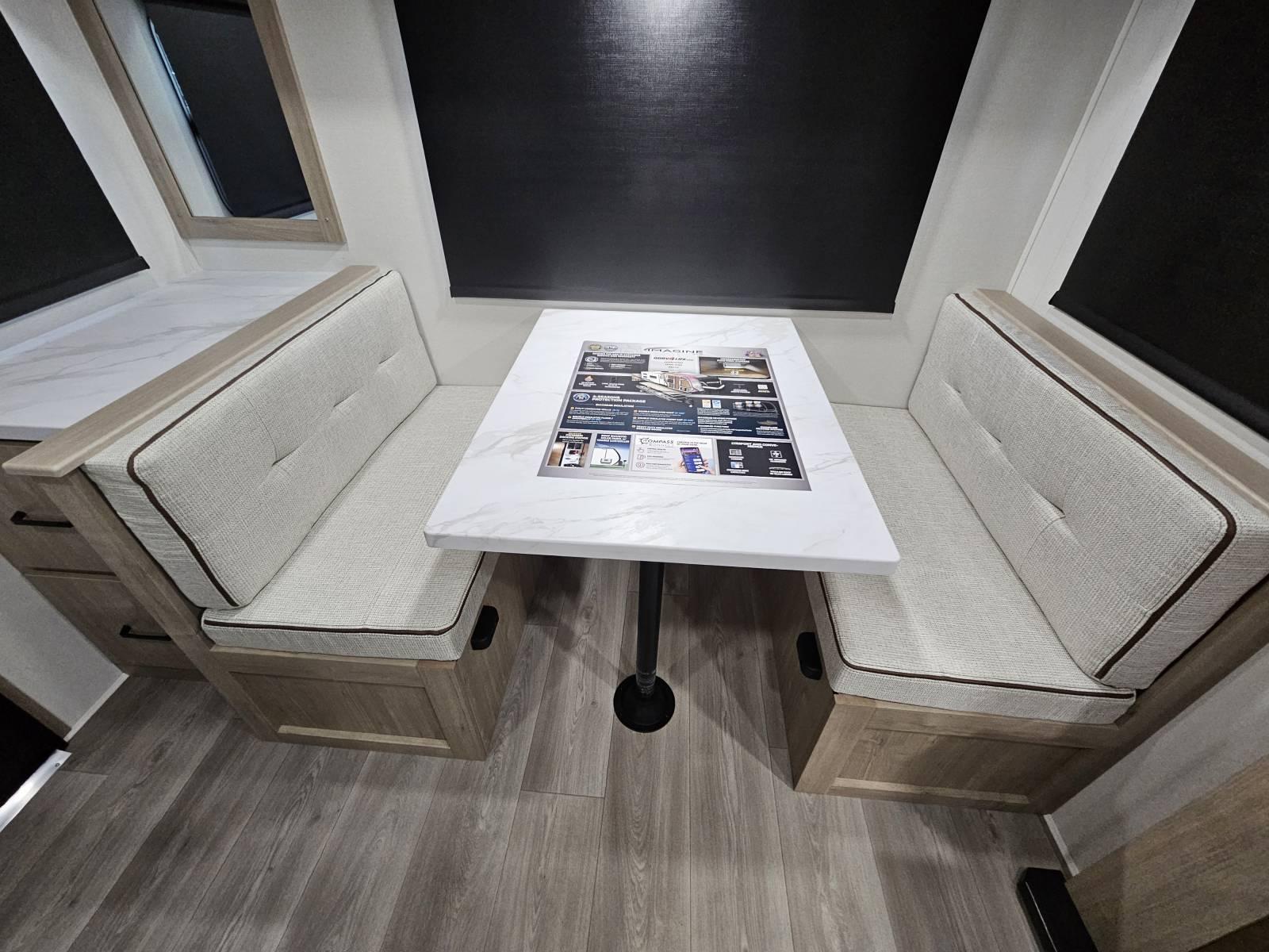 2026 Grand Design 2026 Grand Design Imagine XLS - thumbnail 13