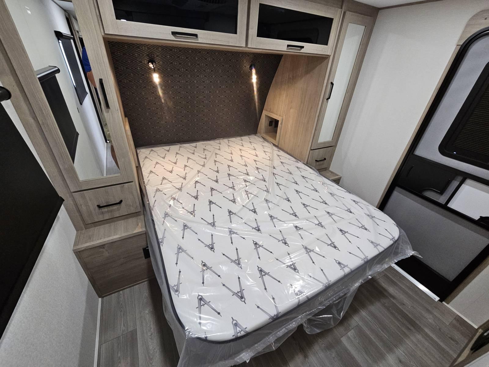 2026 Grand Design 2026 Grand Design Imagine XLS - thumbnail 14