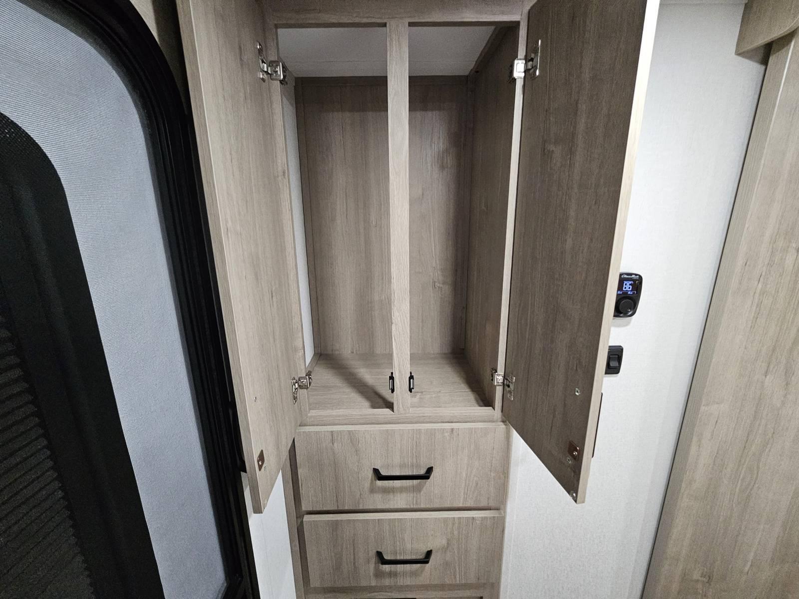 2026 Grand Design 2026 Grand Design Imagine XLS - thumbnail 16