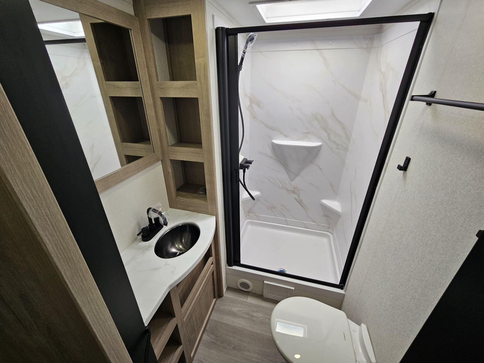 2026 Grand Design 2026 Grand Design Imagine XLS - thumbnail 17