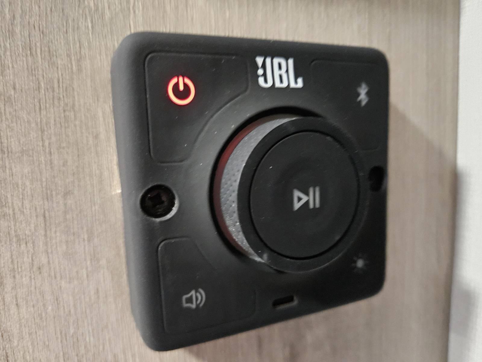 2026 Grand Design 2026 Grand Design Imagine XLS - thumbnail 20