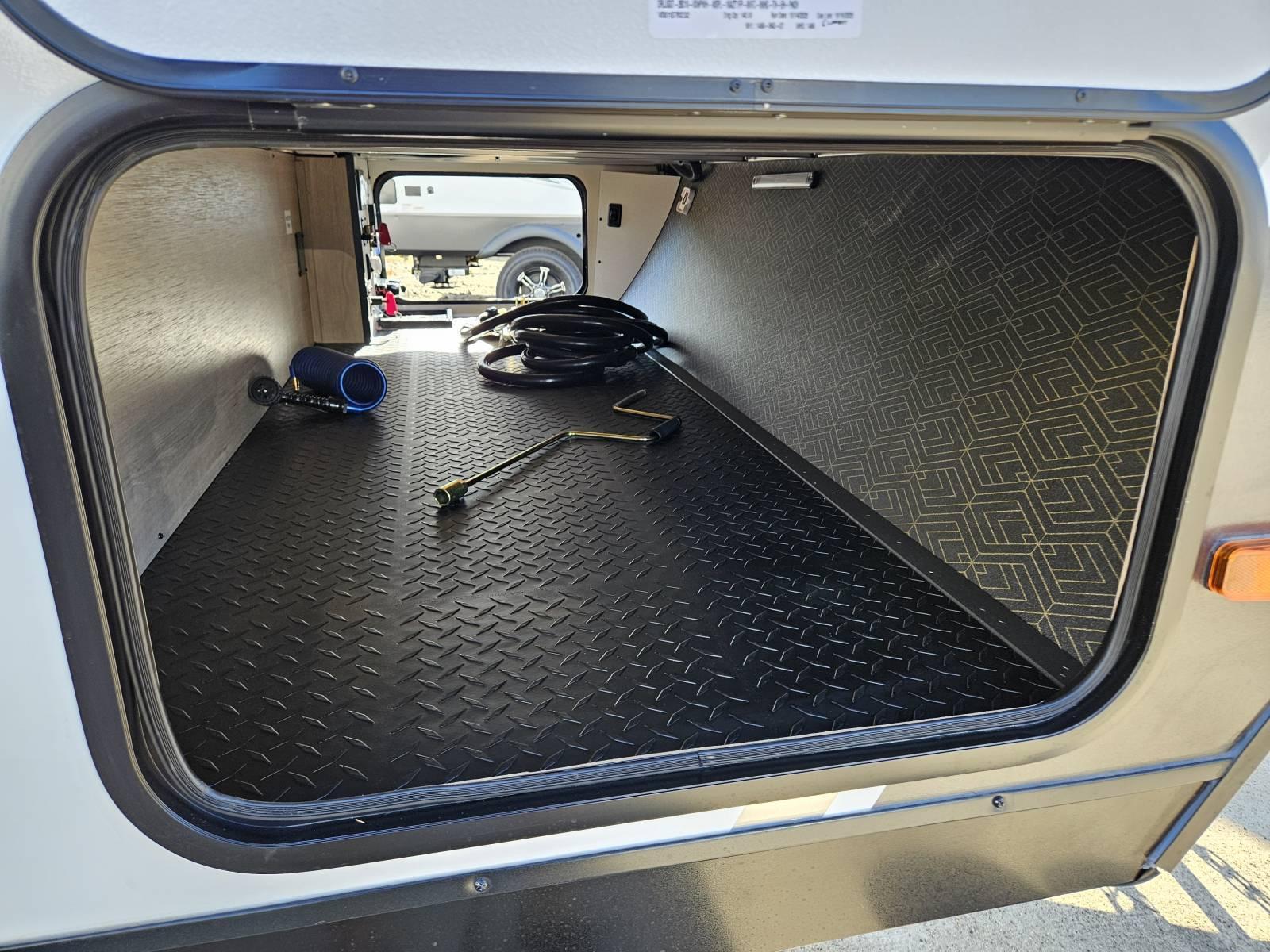 2026 Grand Design 2026 Grand Design Imagine XLS - thumbnail 22