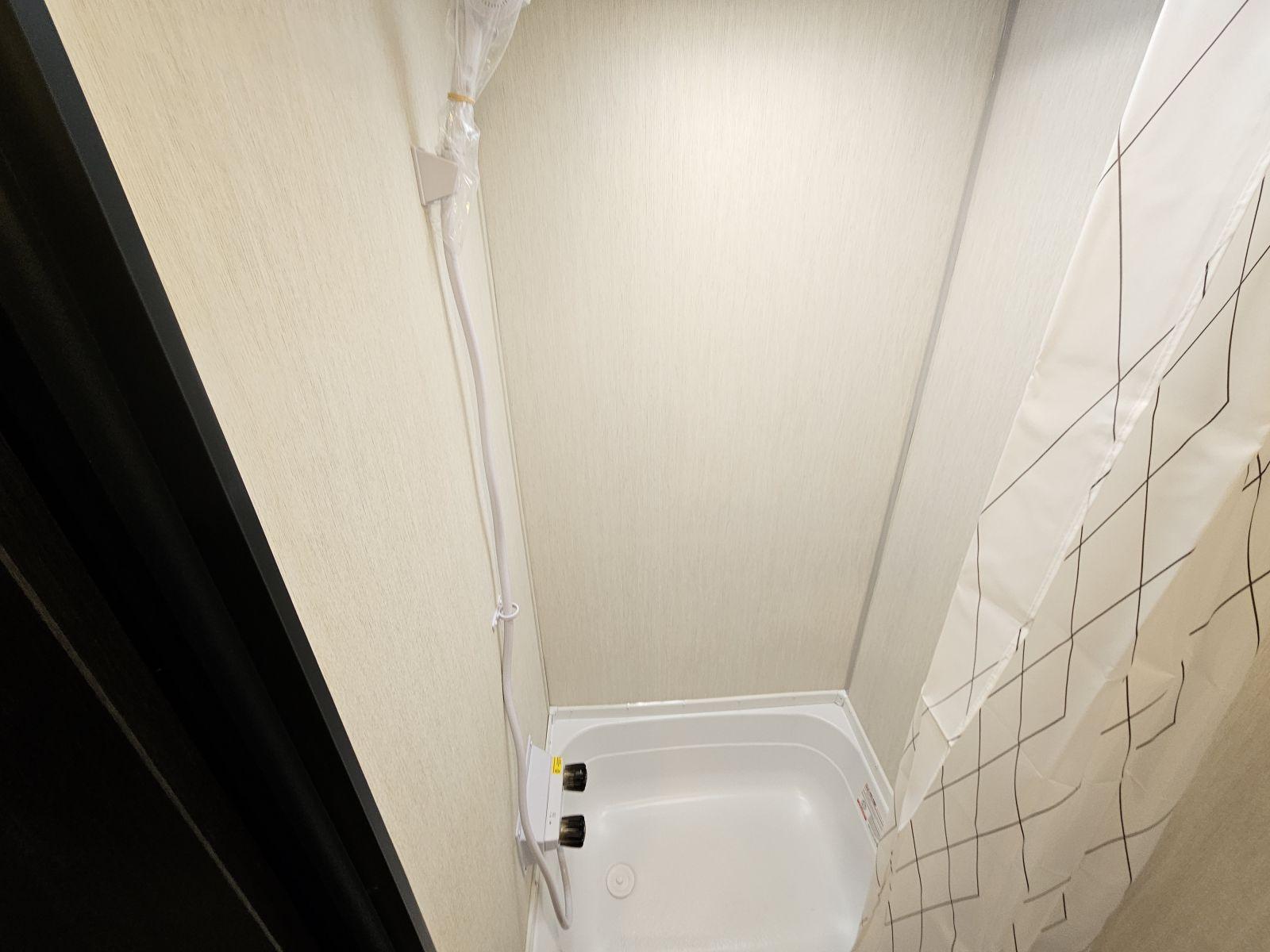 2026 Forest River 2026 Forest River Cherokee Wolf Pup - thumbnail 14