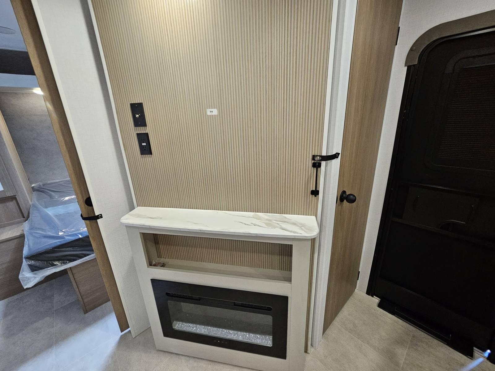 2026 Dutchmen 2026 Dutchmen Aspen Trail LE - thumbnail 7