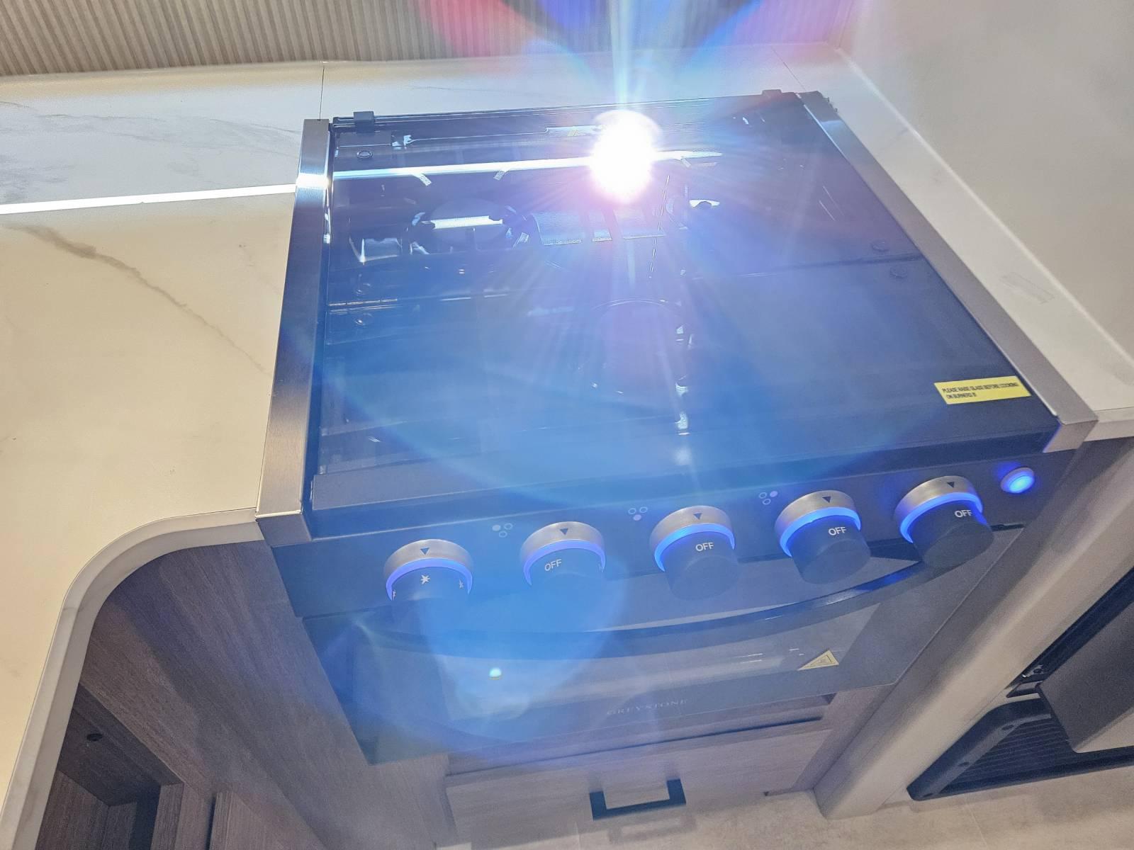 2026 Dutchmen 2026 Dutchmen Aspen Trail LE - thumbnail 10