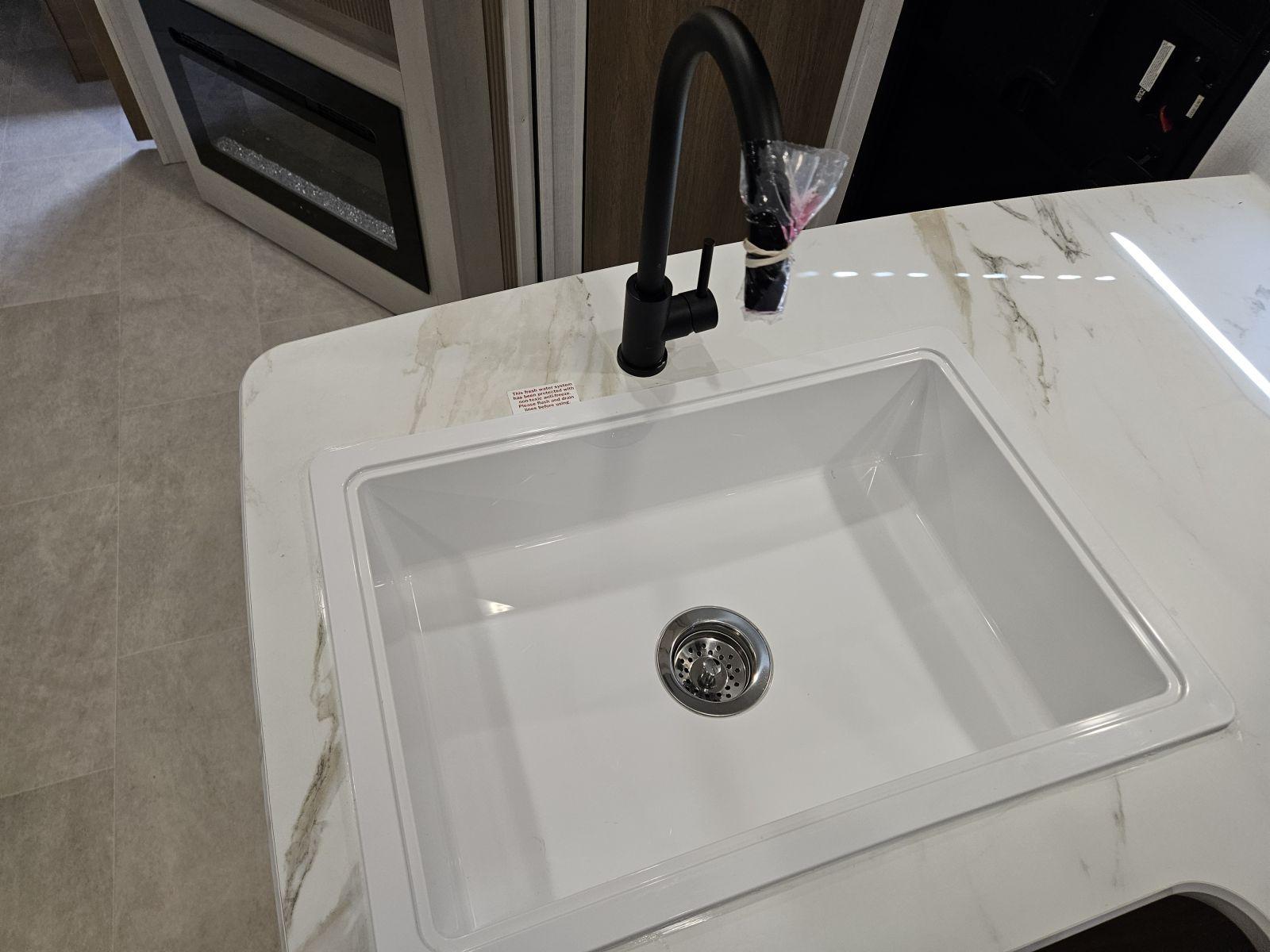 2026 Dutchmen 2026 Dutchmen Aspen Trail LE - thumbnail 11