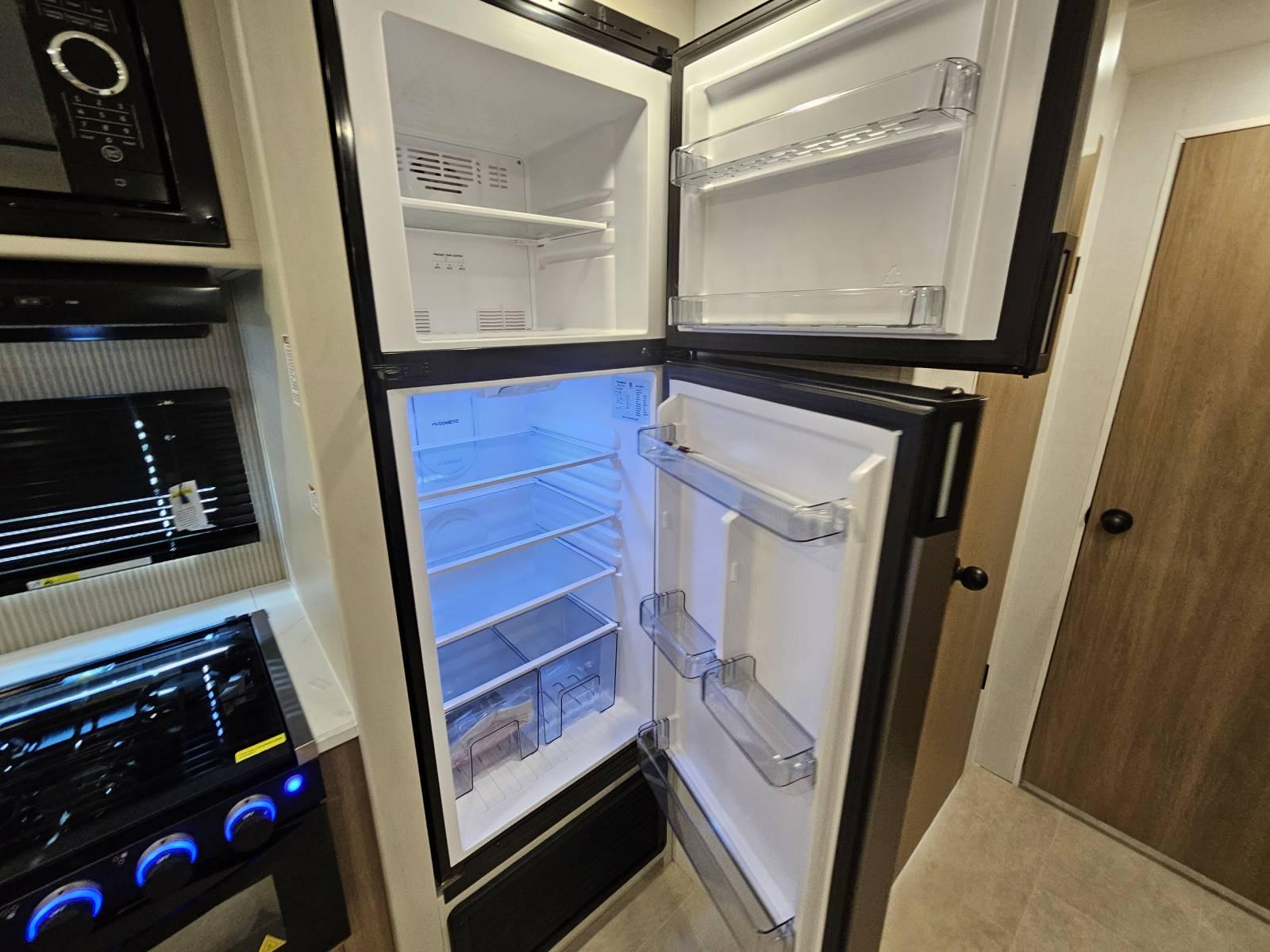 2026 Dutchmen 2026 Dutchmen Aspen Trail LE - thumbnail 12