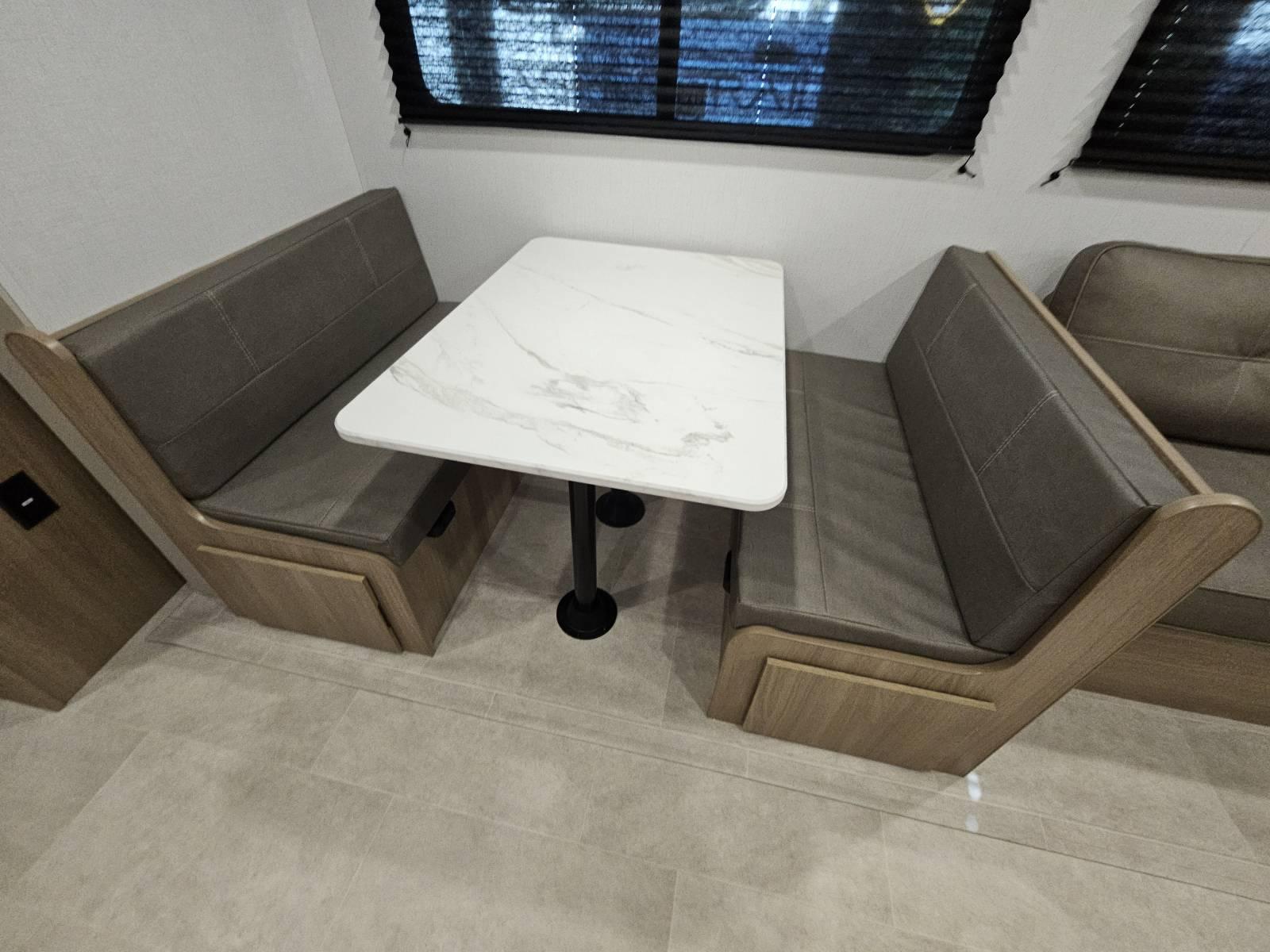 2026 Dutchmen 2026 Dutchmen Aspen Trail LE - thumbnail 15