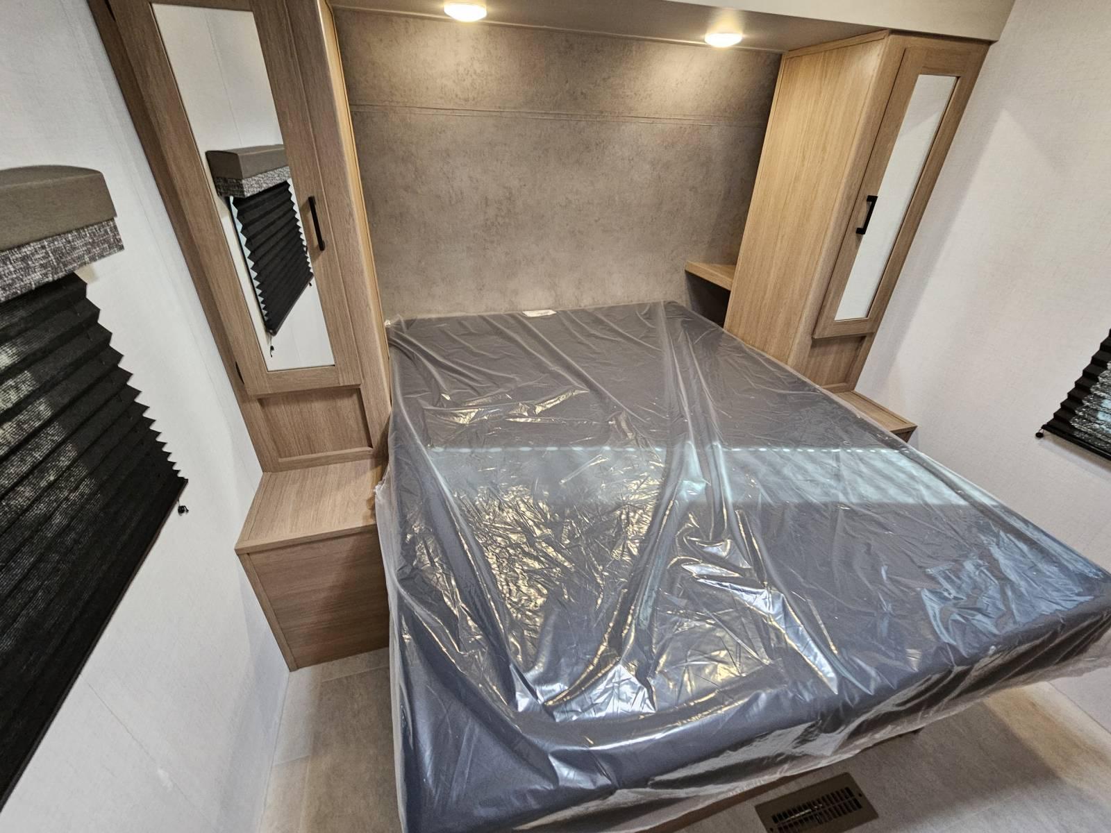 2026 Dutchmen 2026 Dutchmen Aspen Trail LE - thumbnail 16