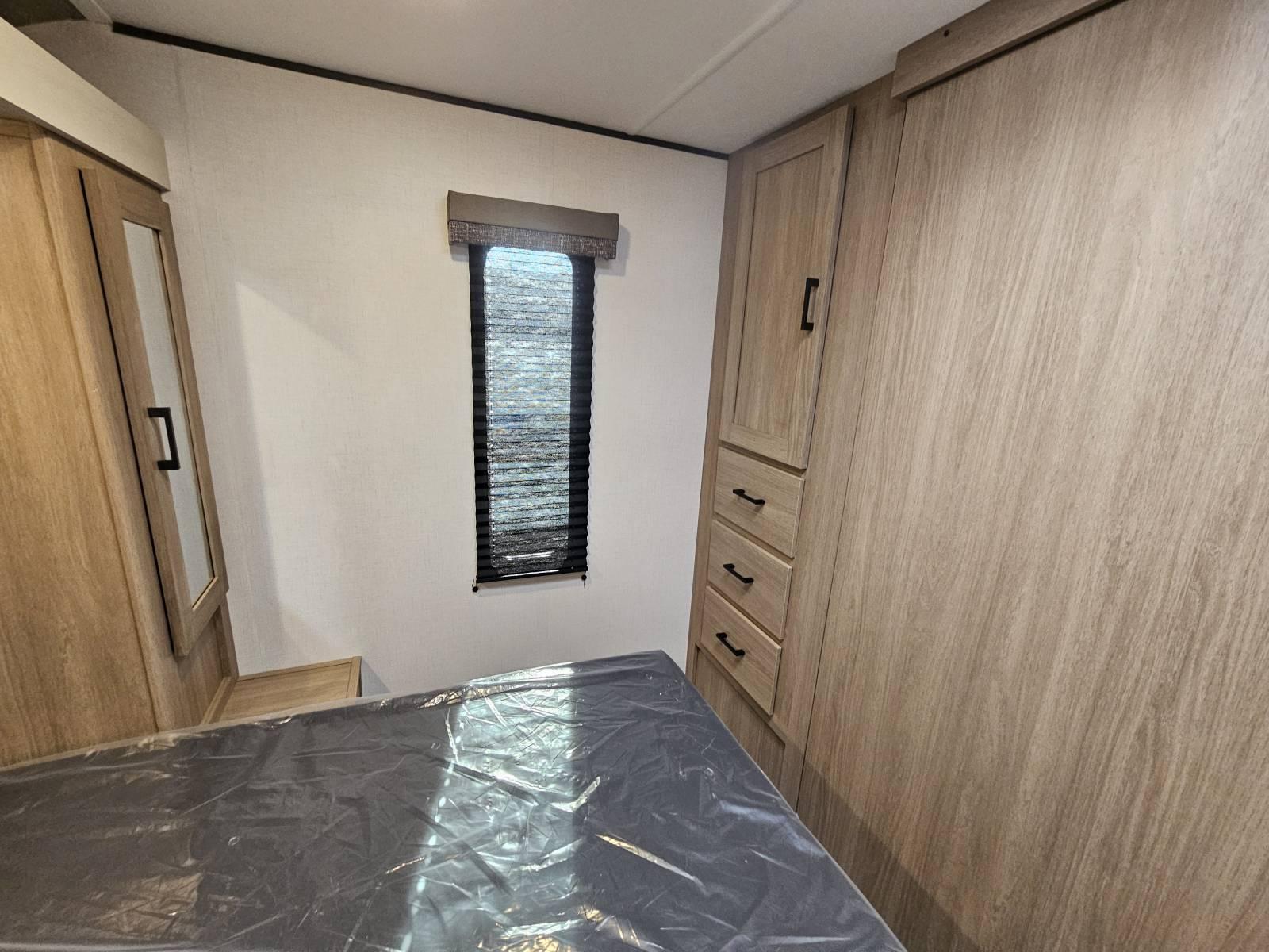 2026 Dutchmen 2026 Dutchmen Aspen Trail LE - thumbnail 17