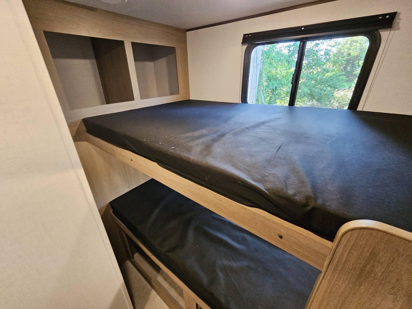 2026 Dutchmen 2026 Dutchmen Aspen Trail LE - thumbnail 20