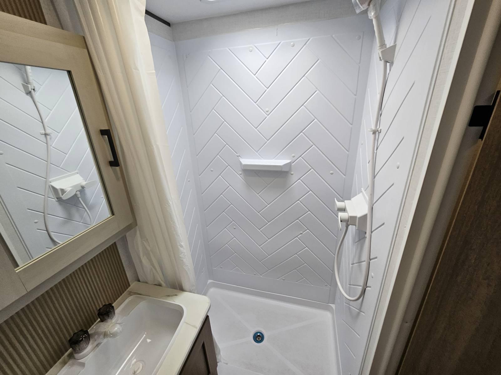 2026 Dutchmen 2026 Dutchmen Aspen Trail LE - thumbnail 22