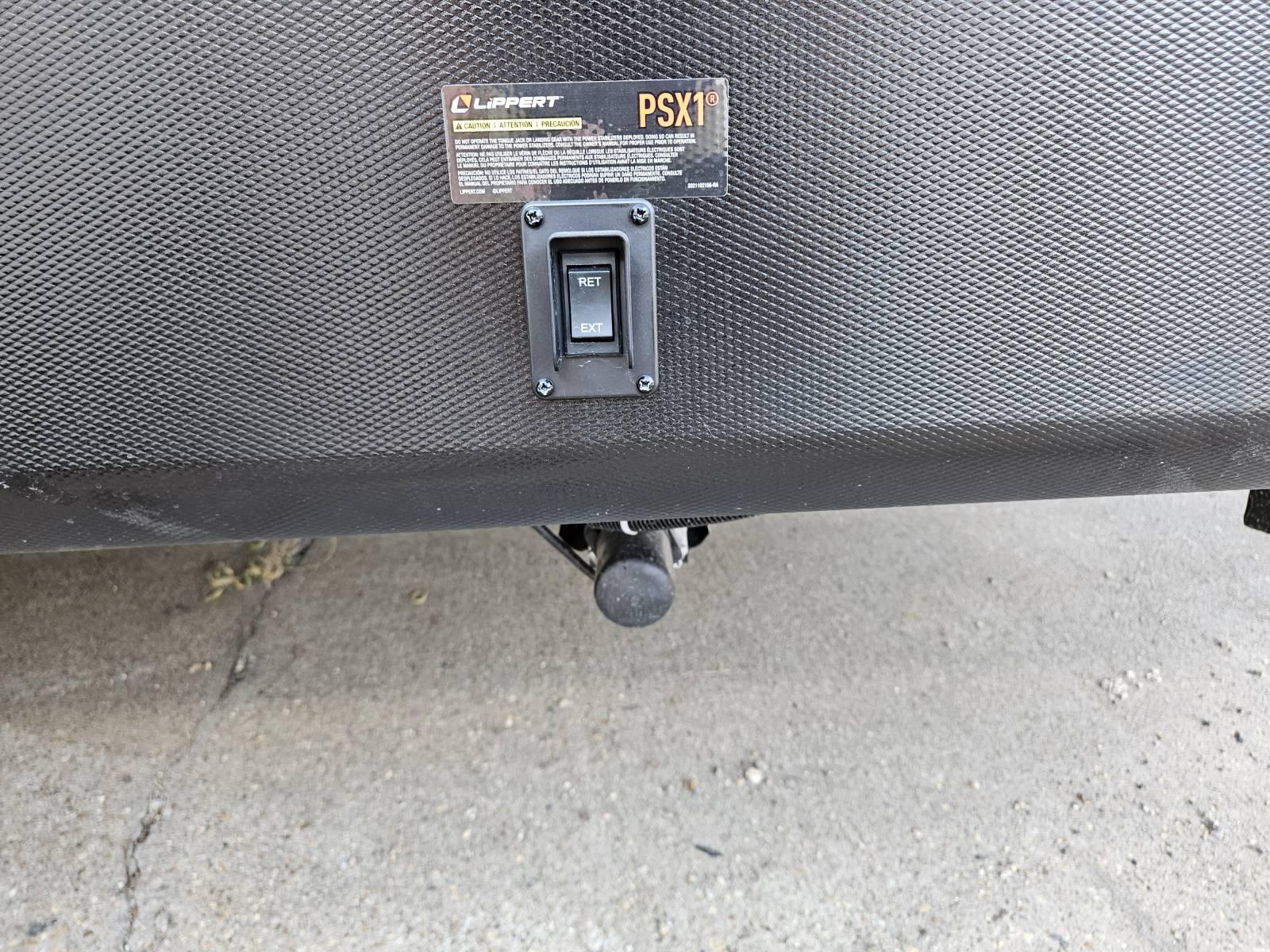 2026 Dutchmen 2026 Dutchmen Aspen Trail LE - thumbnail 25