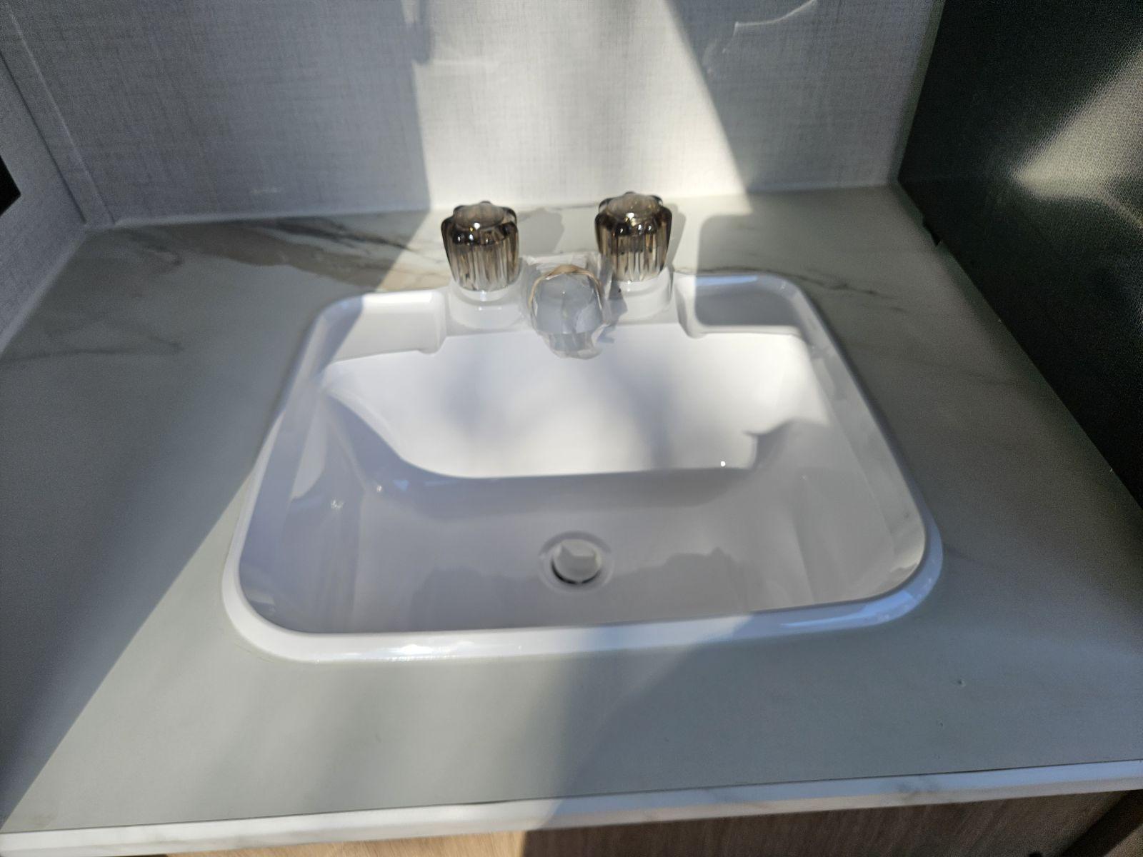 2026 Dutchmen 2026 Dutchmen Aspen Trail LE - thumbnail 28