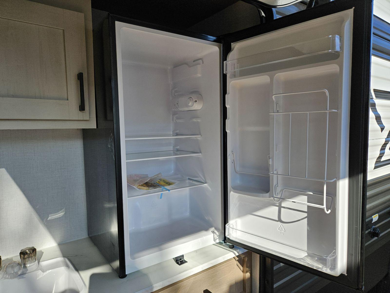 2026 Dutchmen 2026 Dutchmen Aspen Trail LE - thumbnail 29