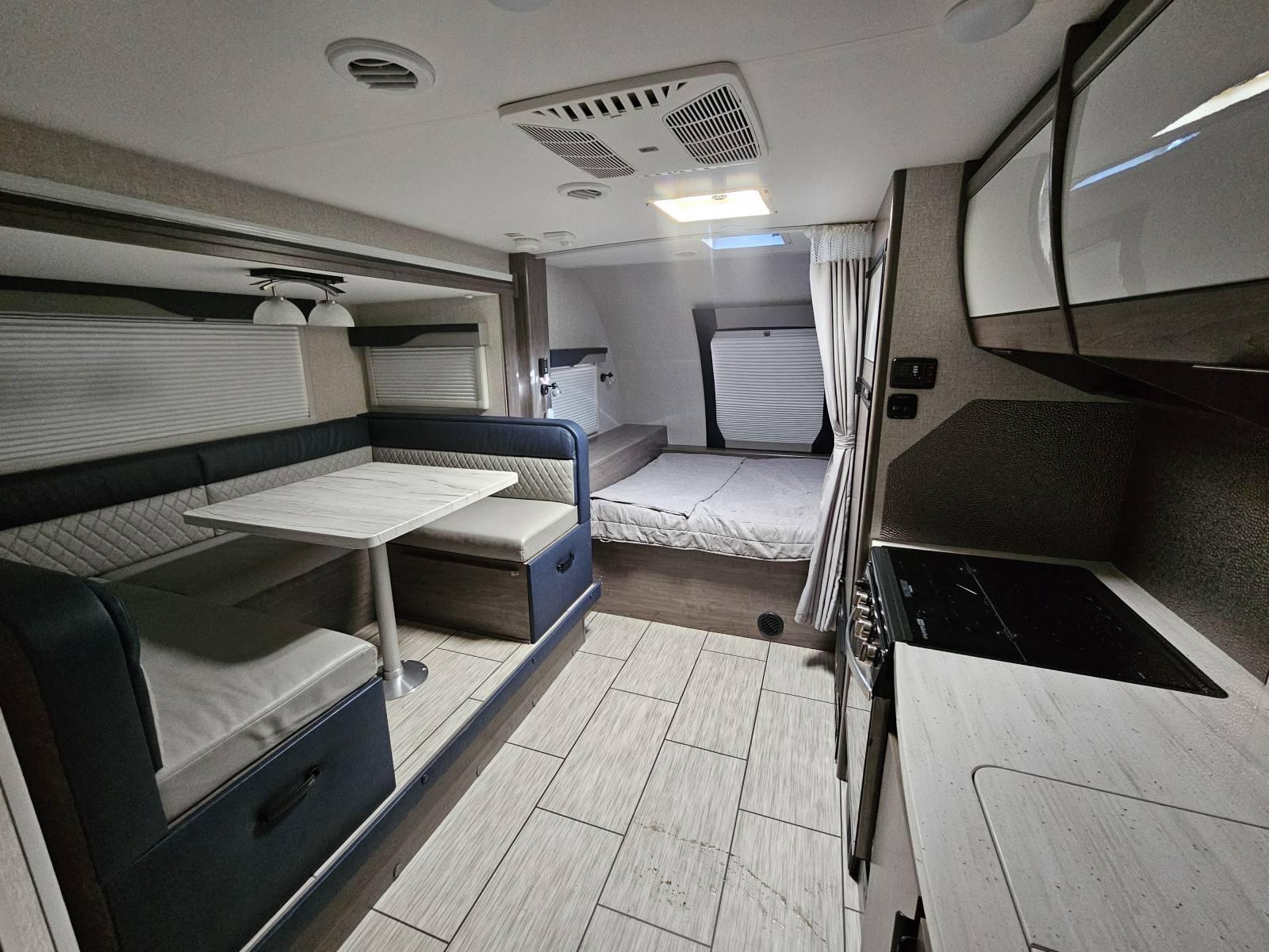 2022 Lance 2022 Lance Lance - thumbnail 4