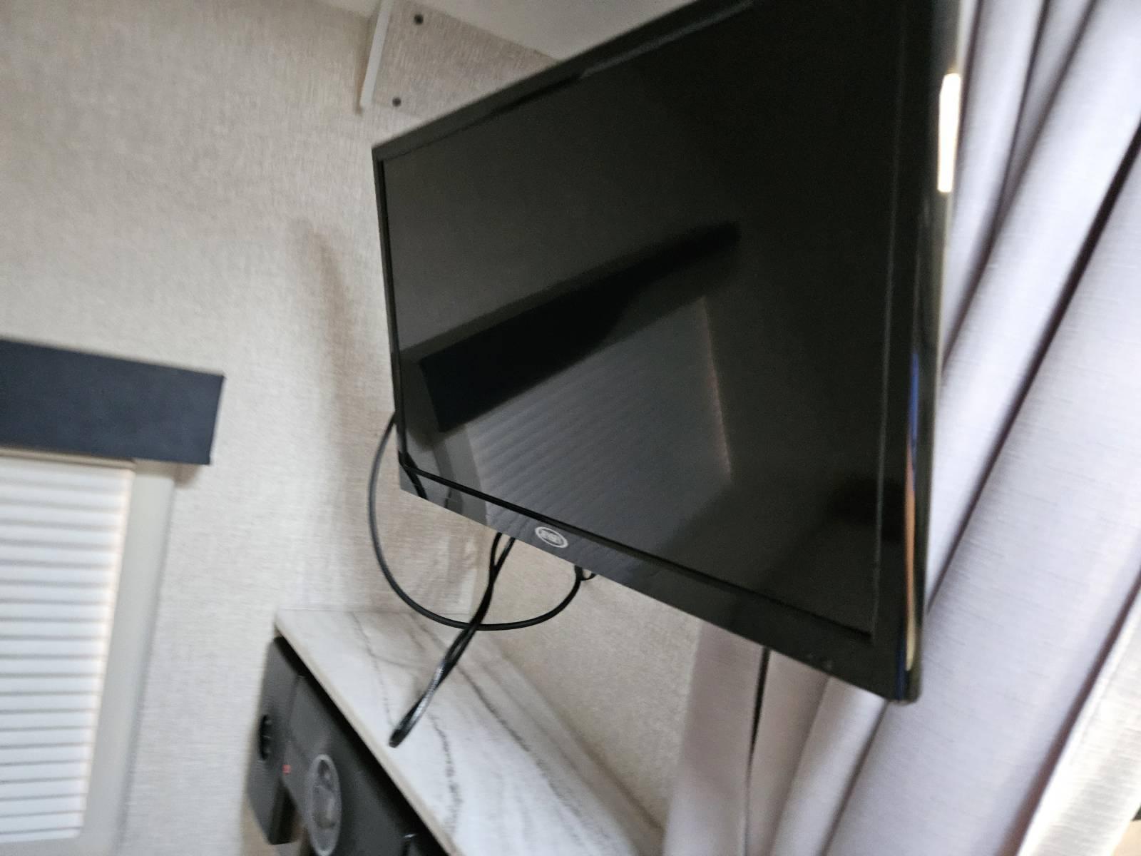 2022 Lance 2022 Lance Lance - thumbnail 6