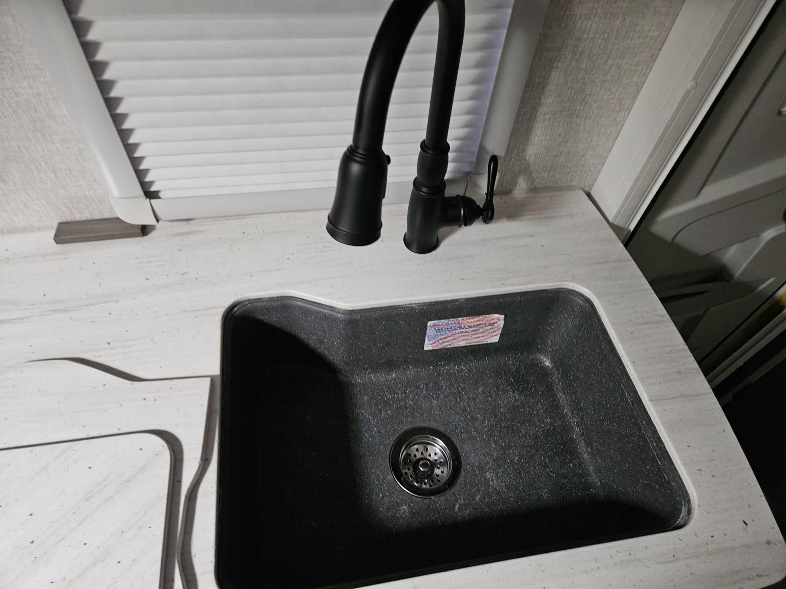 2022 Lance 2022 Lance Lance - thumbnail 9