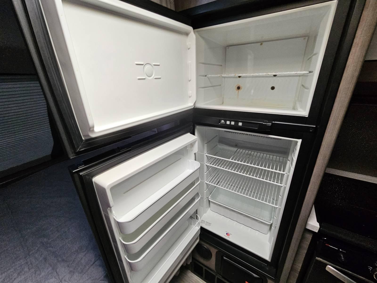 2022 Lance 2022 Lance Lance - thumbnail 10