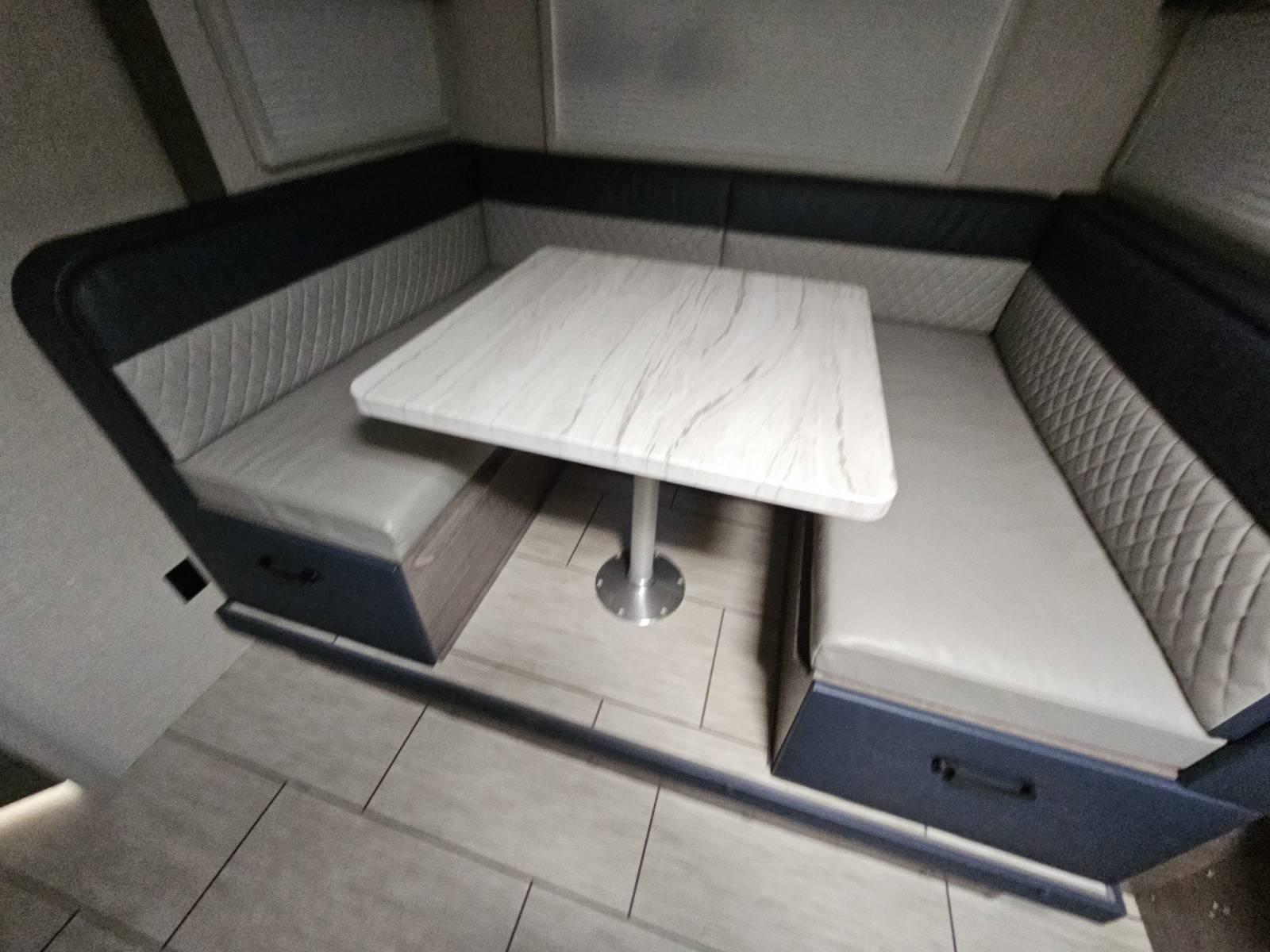 2022 Lance 2022 Lance Lance - thumbnail 11