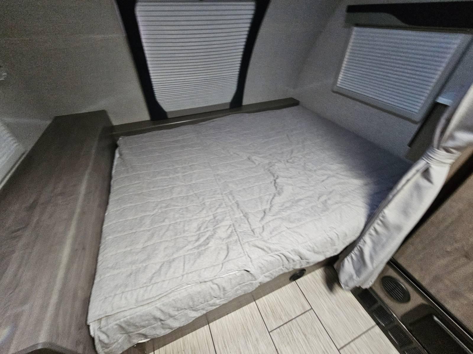 2022 Lance 2022 Lance Lance - thumbnail 12