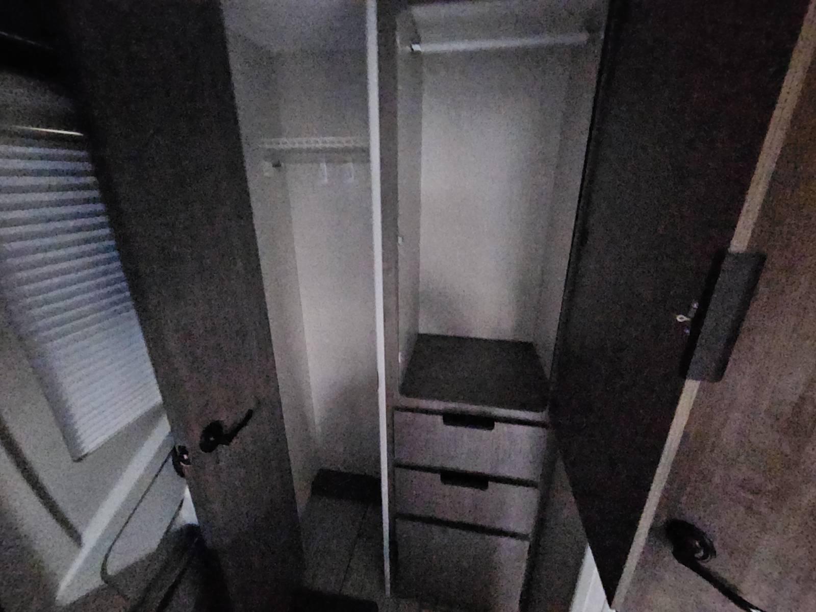 2022 Lance 2022 Lance Lance - thumbnail 13