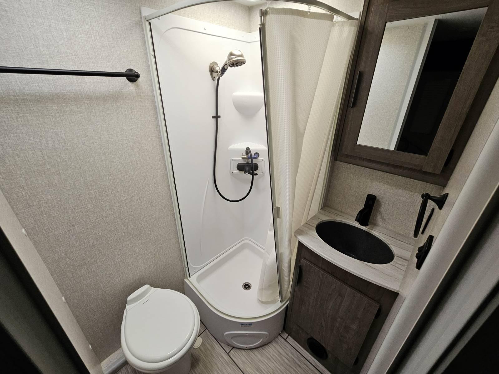 2022 Lance 2022 Lance Lance - thumbnail 14