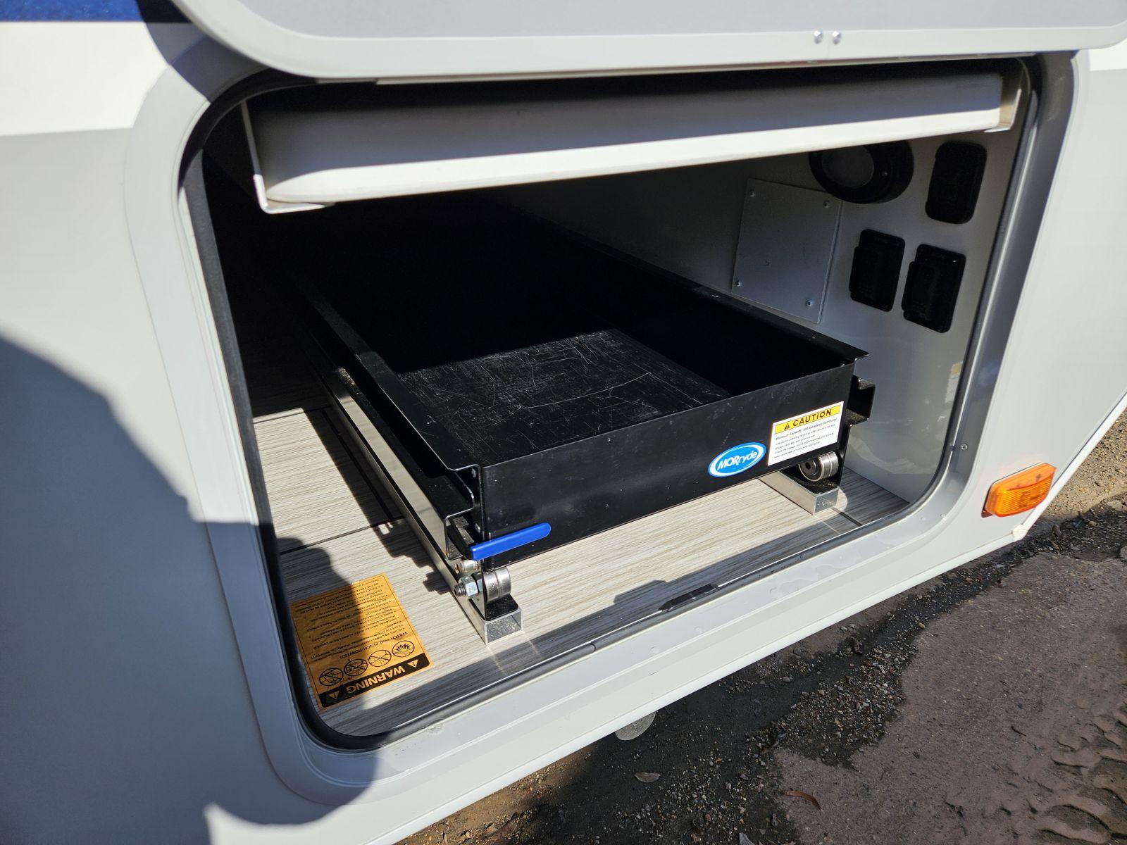 2022 Lance 2022 Lance Lance - thumbnail 15