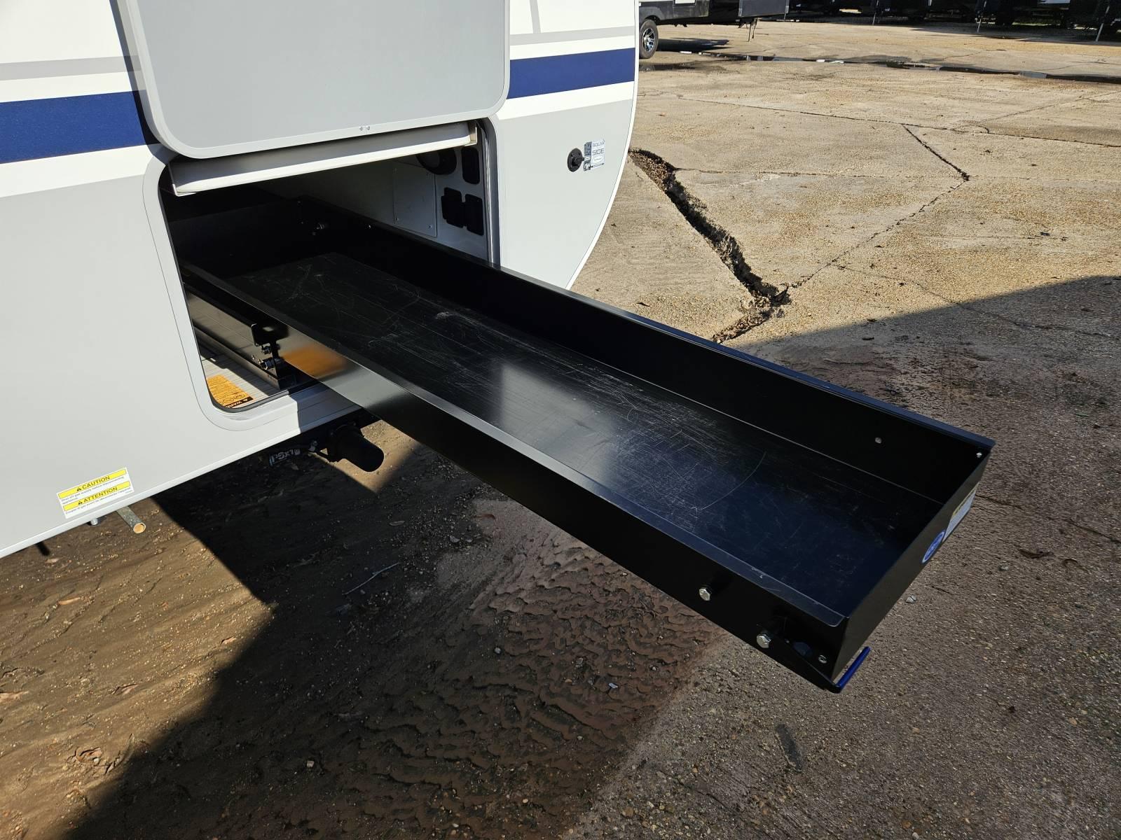 2022 Lance 2022 Lance Lance - thumbnail 16