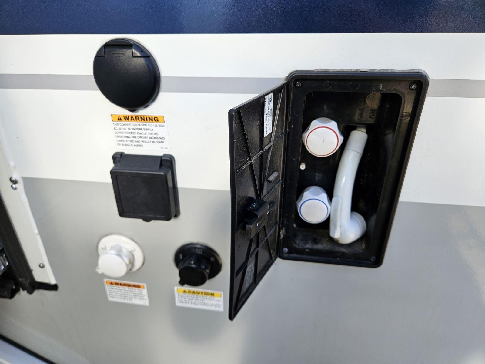 2022 Lance 2022 Lance Lance - thumbnail 17