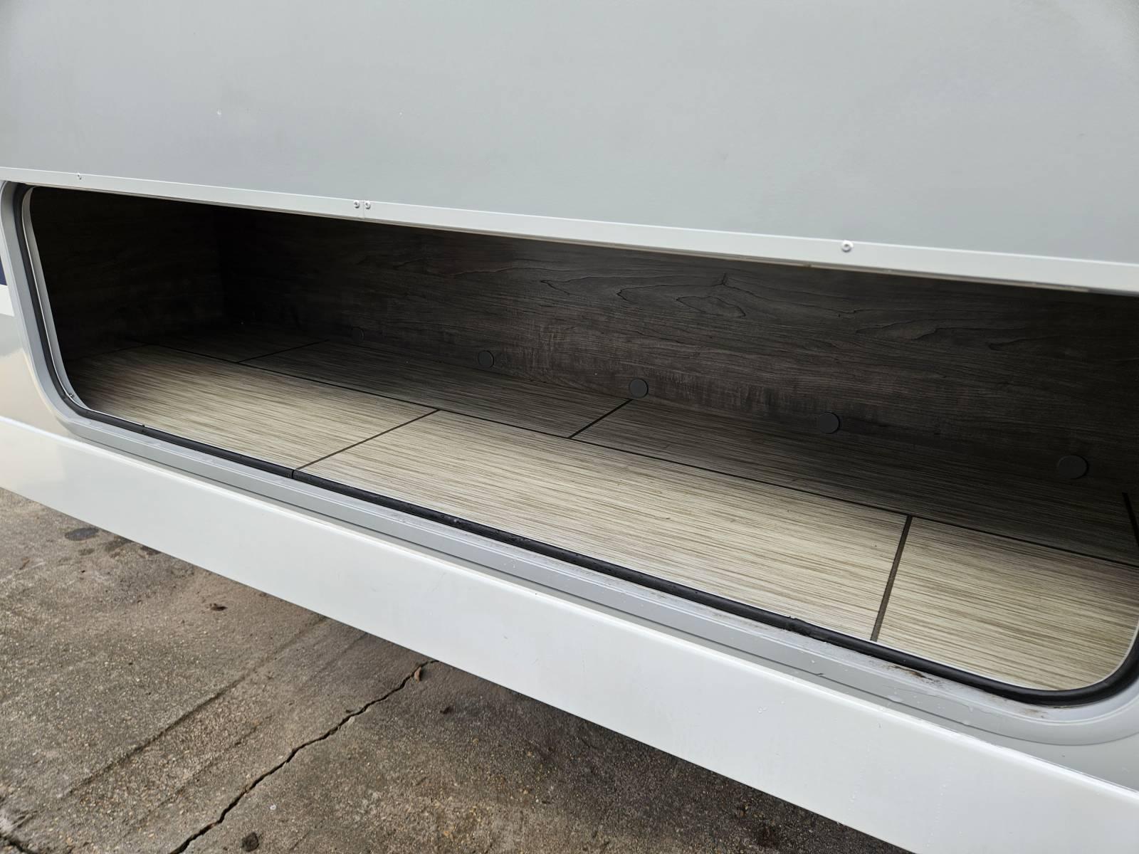 2022 Lance 2022 Lance Lance - thumbnail 18