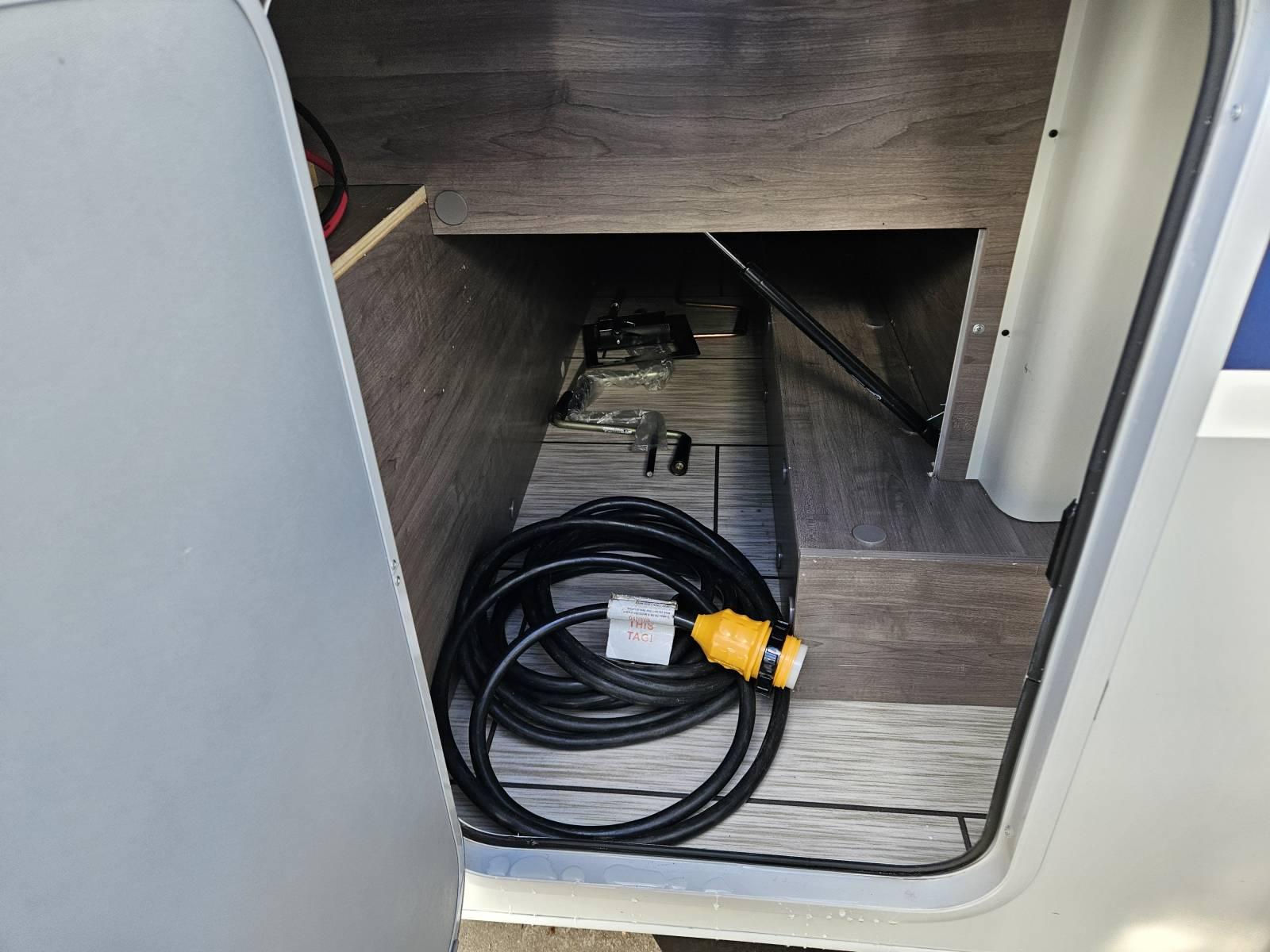 2022 Lance 2022 Lance Lance - thumbnail 19