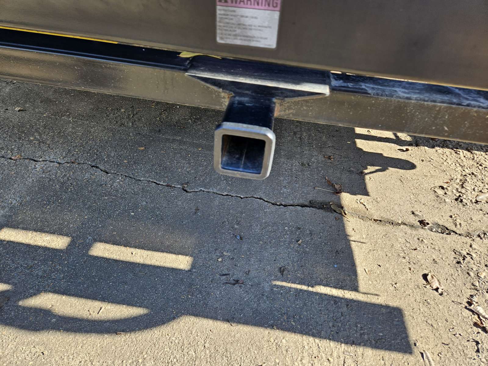 2022 Lance 2022 Lance Lance - thumbnail 20