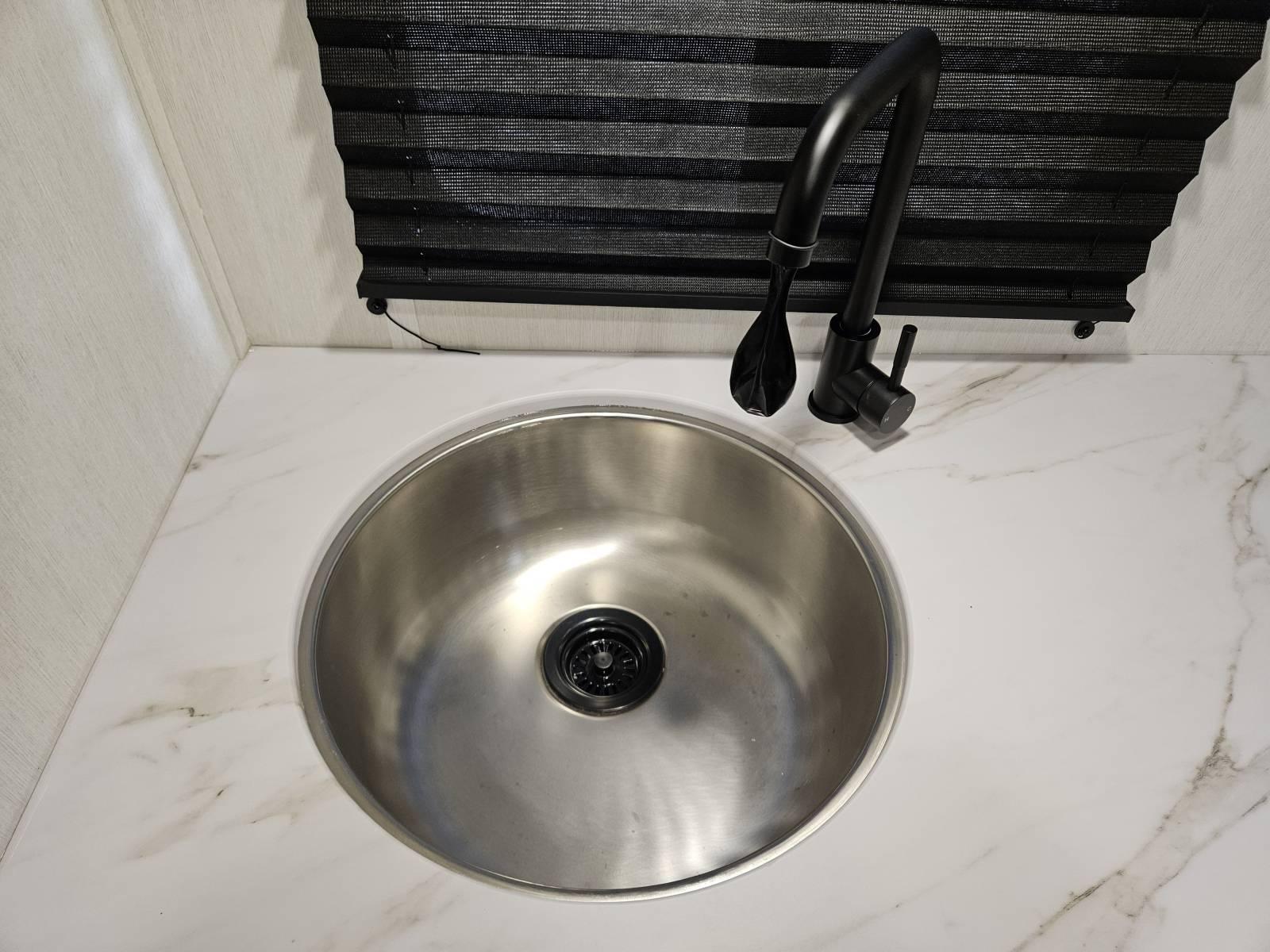 2026 Forest River 2026 Forest River Cherokee Wolf Pup - thumbnail 10