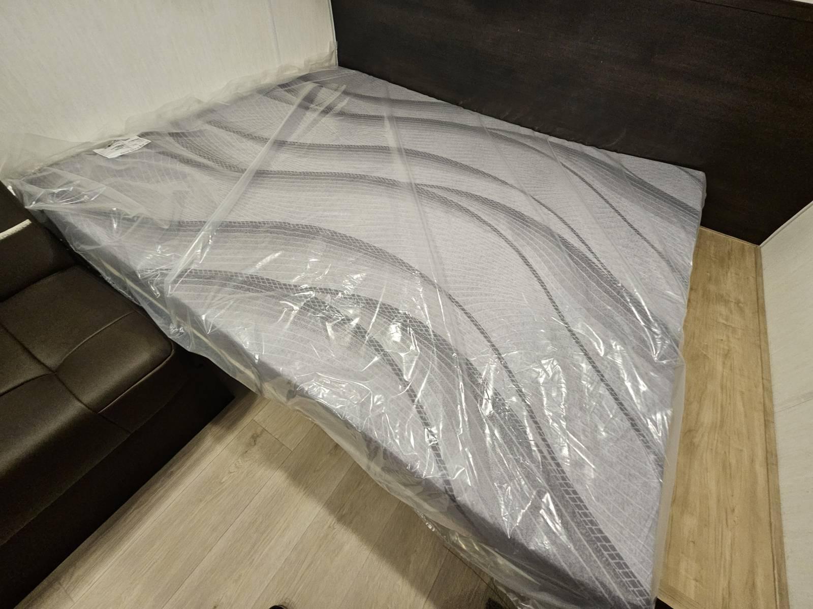 2026 Forest River 2026 Forest River Cherokee Wolf Pup - thumbnail 13