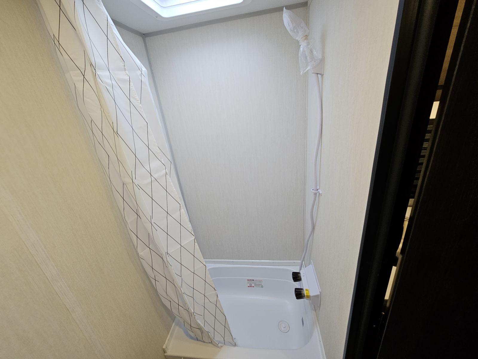 2026 Forest River 2026 Forest River Cherokee Wolf Pup - thumbnail 15