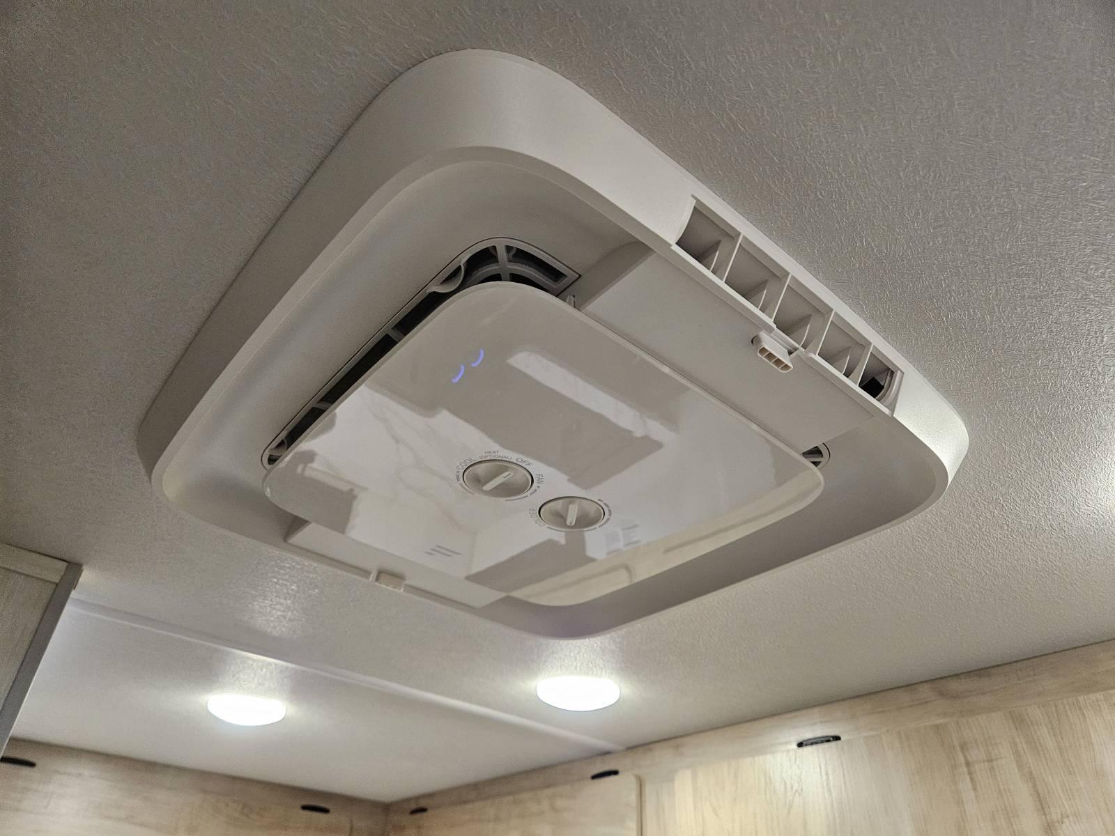 2026 Forest River 2026 Forest River Cherokee Wolf Pup - thumbnail 17