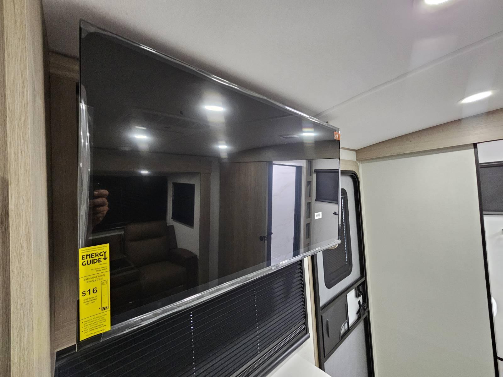 2026 Grand Design 2026 Grand Design Imagine - thumbnail 7