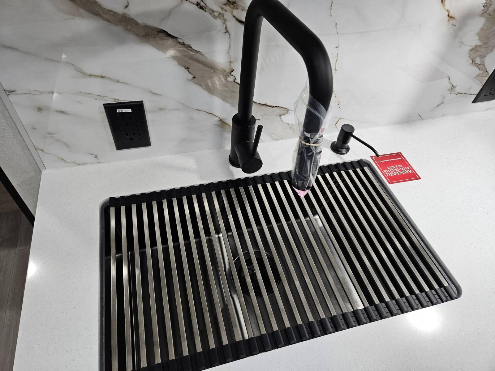 2026 Grand Design 2026 Grand Design Imagine - thumbnail 10