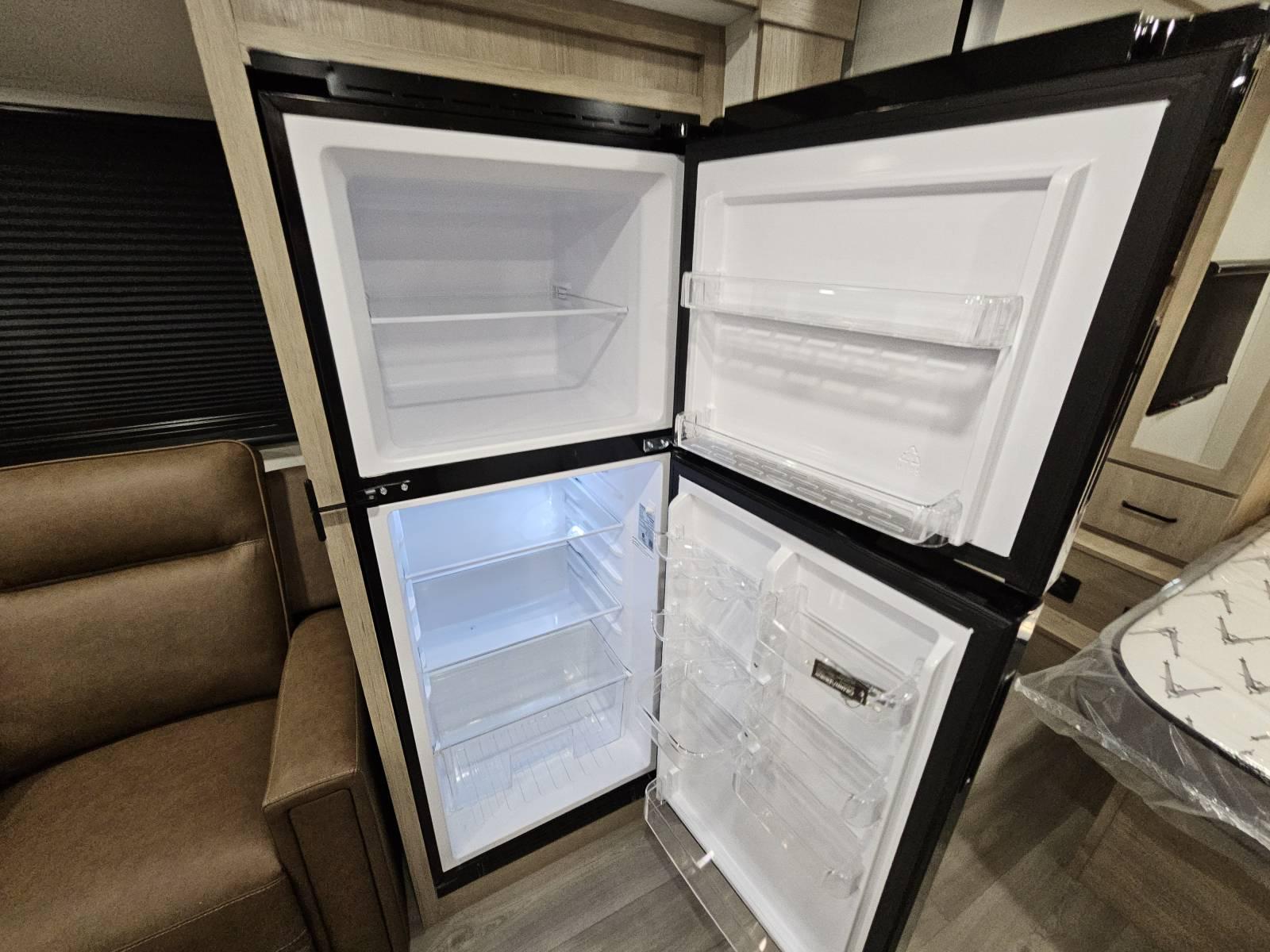 2026 Grand Design 2026 Grand Design Imagine - thumbnail 11