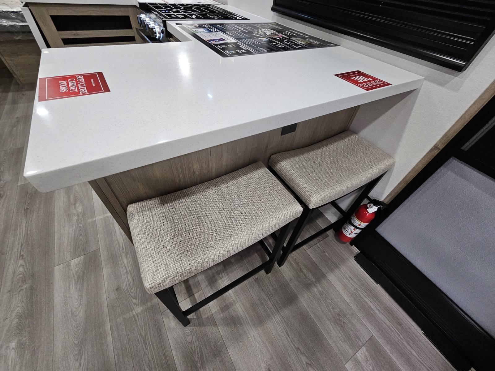 2026 Grand Design 2026 Grand Design Imagine - thumbnail 12